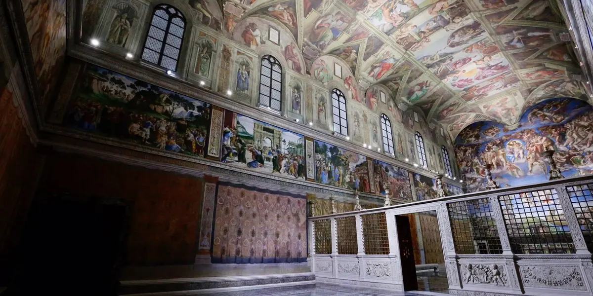 La jefa de Gobierno de la Ciudad de México, Claudia Sheinbaum publicó la mañana de este jueves que este día en punto de las 10:00 de la mañana abrirá sus puertas