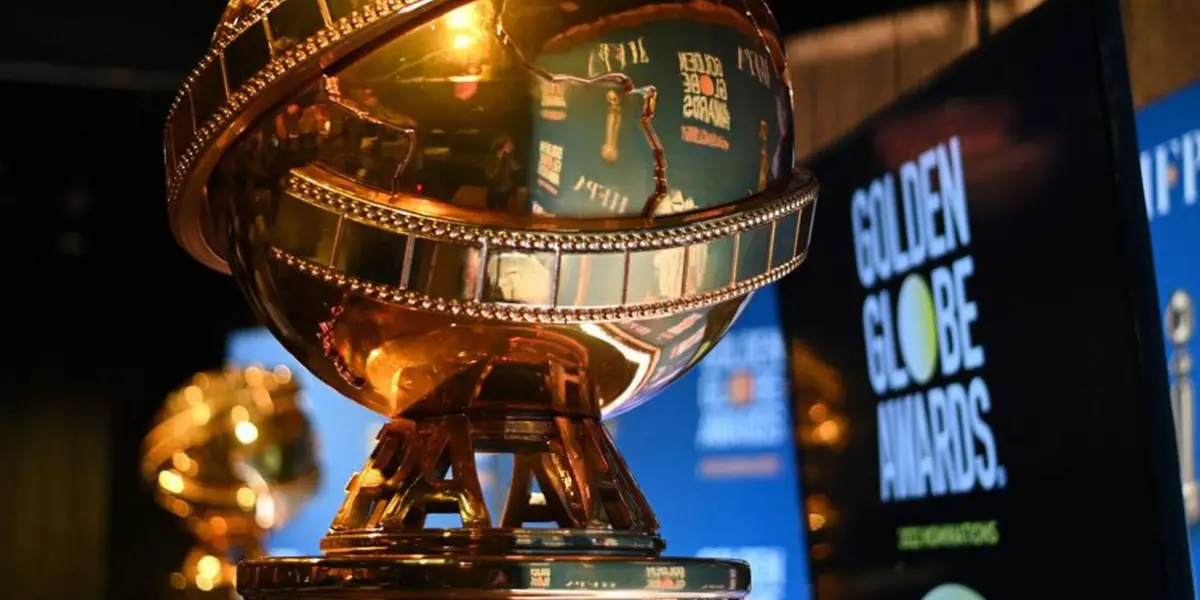 La joven pasó desapercibida por todos durante la gala, aunque se convirtió en la protagonista de la alfombra roja en redes sociales.