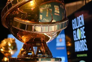 La joven pasó desapercibida por todos durante la gala, aunque se convirtió en la protagonista de la alfombra roja en redes sociales.