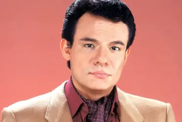 La lujosa casa de José José que está embrujada por rituales satánicos que realizó con su esposa