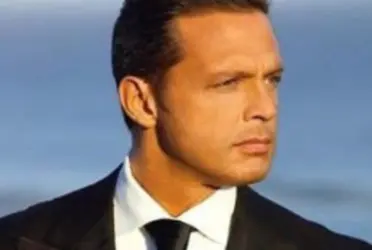 La lujosa mansión de Luis Miguel en donde vivió su mejor época y dejó en el olvido.