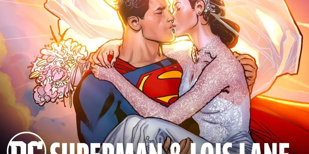 La madre de Chapulín Colorado a lo largo de su vida ha tenido varias parejas, con quienes ha disfrutado en algún tiempo determinado.