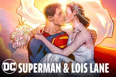 La madre de Chapulín Colorado a lo largo de su vida ha tenido varias parejas, con quienes ha disfrutado en algún tiempo determinado.