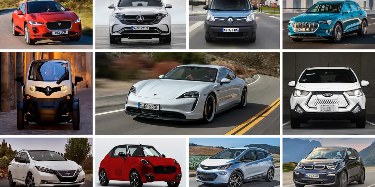 La marca de Elon Musk busca expandirse y ya tiene una nueva estrategia para Europa con su fábrica de Berlín, Alemania, que próximamente estará produciendo autos.