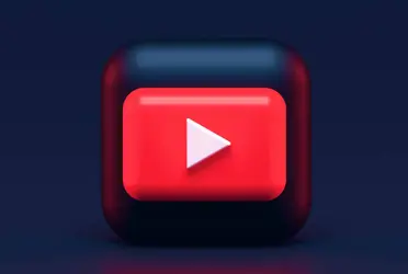 La mayoría de las reclamaciones disputadas por derechos de autor que se produjeron en YouTube, un 60%, durante la primera mitad de 2021 se resolvieron a favor de los usuarios