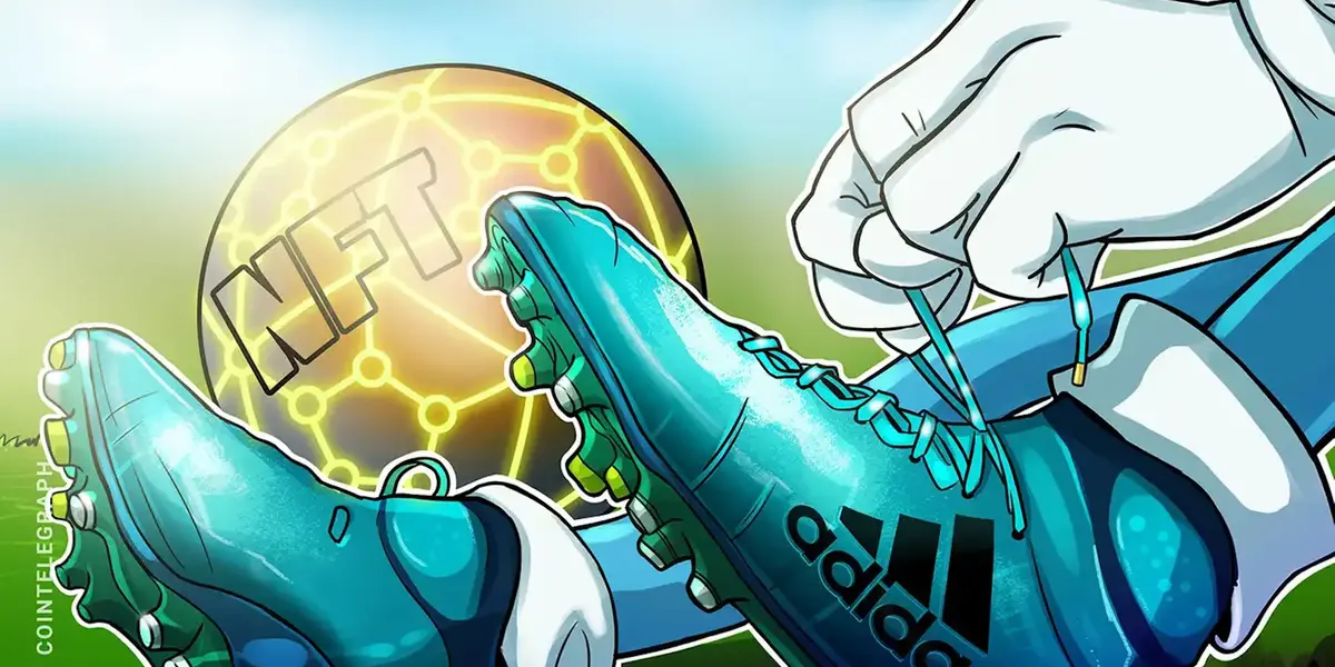 La multinacional se une a Nike, Disney y otras empresas que ya se unen al metaverso, luego de la movida iniciada por Facebook, hoy conocida como Meta.