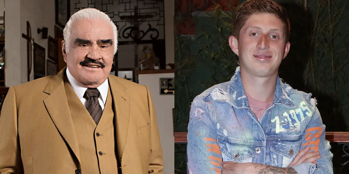 La música y la actuación no fueron las únicas pasiones de los desaparecidos artistas.