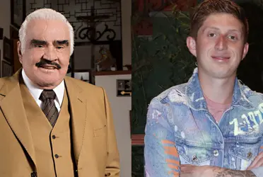 La música y la actuación no fueron las únicas pasiones de los desaparecidos artistas.