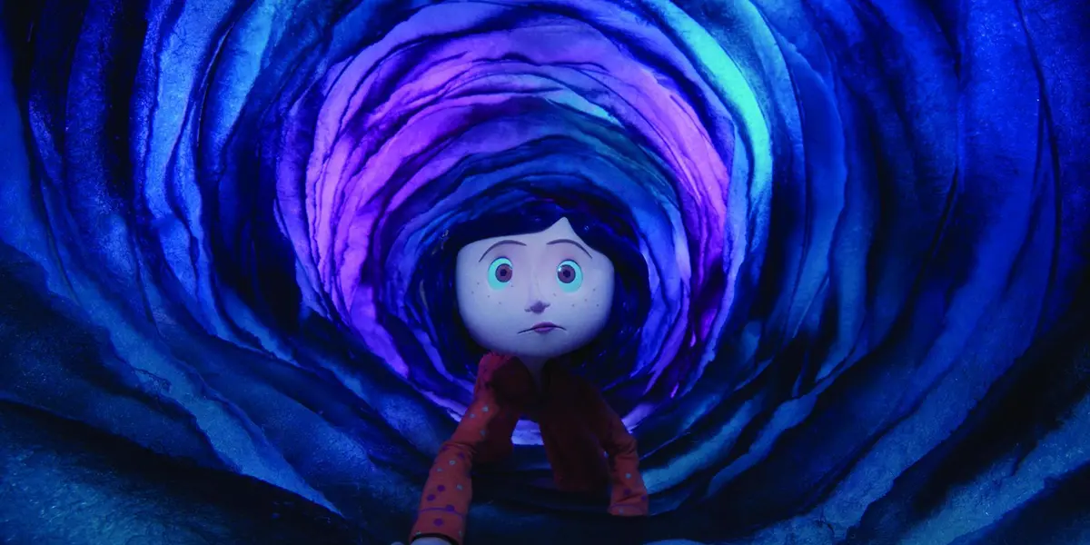 La noche de Halloween es una de las más divertidas, y tenebrosas, de todo el año. Por ello te dejamos algunas recomendaciones para ver bien tapadito.