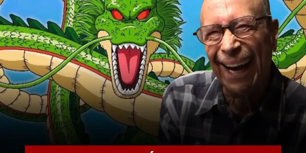 La noticia fue reportada esta mañana por diversas cuentas y sitios especializados en el doblaje latinoamericano y, posteriormente, corroborada por personalidades del medio como el director y actor de doblaje Eduardo Garza.