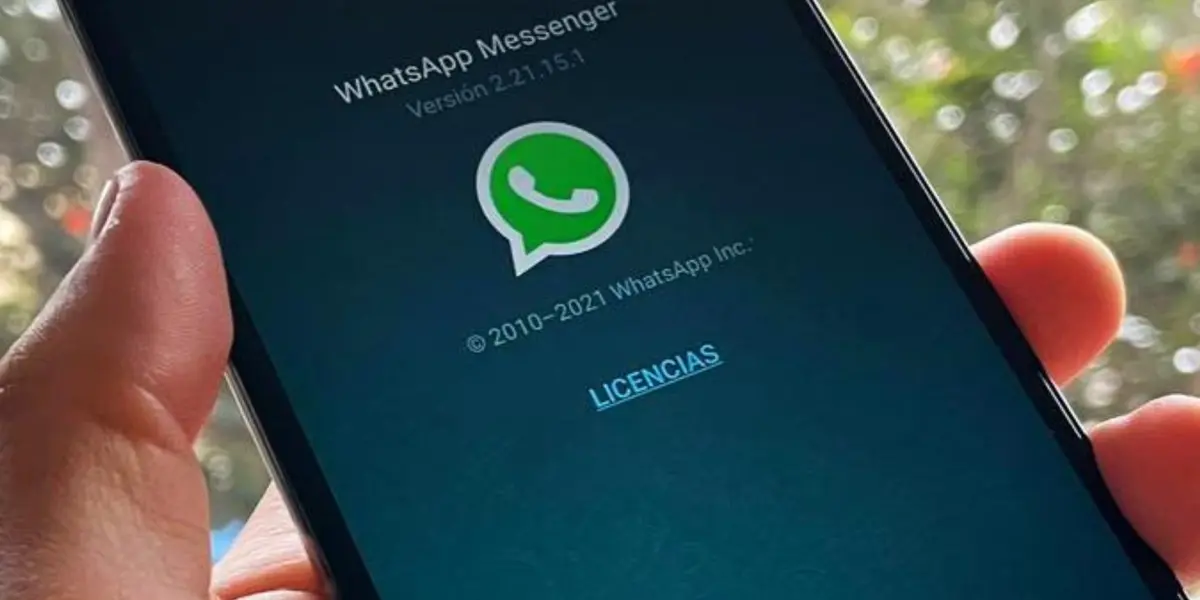 La nueva actualización de la famosa plataforma de comunicación tiene algunas novedades que inquietan a los usuarios.