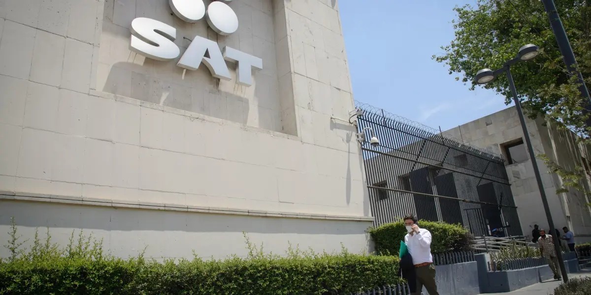 La nueva medida incluida en la Miscelanea Fiscal 2022, está en espera de su aprobación por el Senado este 31 de octubre.