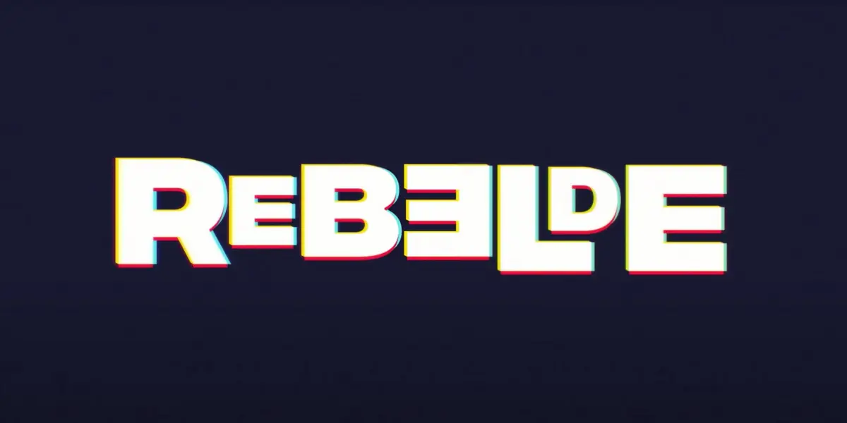 ¿El remake de Rebelde tendrá una pareja de la comunidad LGBT?