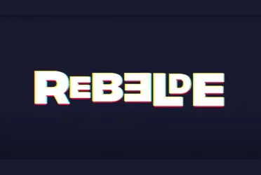 La nueva versión de Netflix promete incorporar historias que incluyan mayor diversidad entre sus personajes.