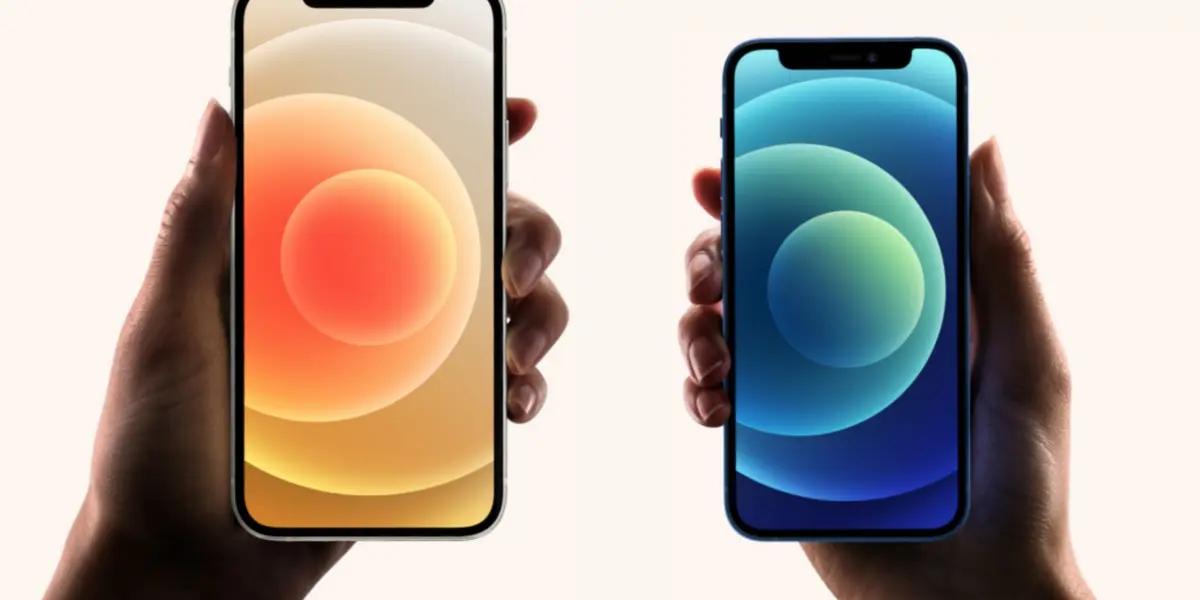 La nueva versión del sistema operativo de Apple permitirá ubicar el smartphone incluso si esta fue apagado mediante la red de dispositvo basada en Bluetooth, Find My.