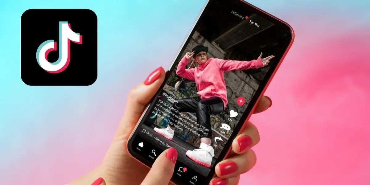 La opción fue descubierta por Matt Navarra, un consultor de redes sociales que ganó fama al divulgar las funciones en las que trabajan las apps más populares.