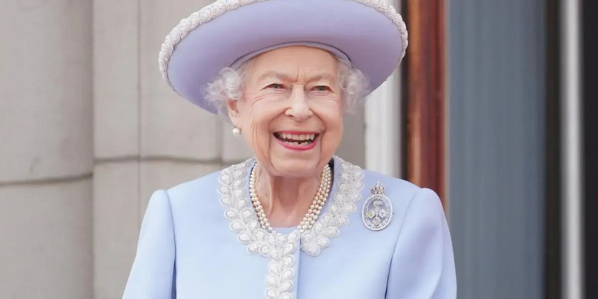 La “Operación Puente de Londres” estaría lista tras el reservado diagnóstico de la Reina Isabel II