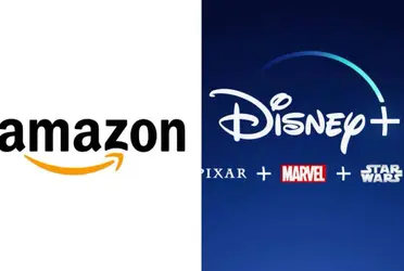 La página Downdetector colocó a Amazon y Amazon Web Services, Amazon Alexa, Prime Video y Music Unlimited, en su escala de plataformas con problemas de conexión.