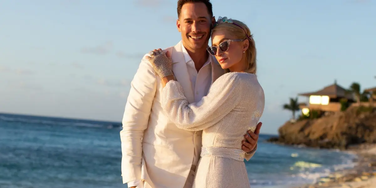 La pareja pronta a casarse adquirió una nueva propiedad en una de las zonas más exclusivas de Los Ángeles.