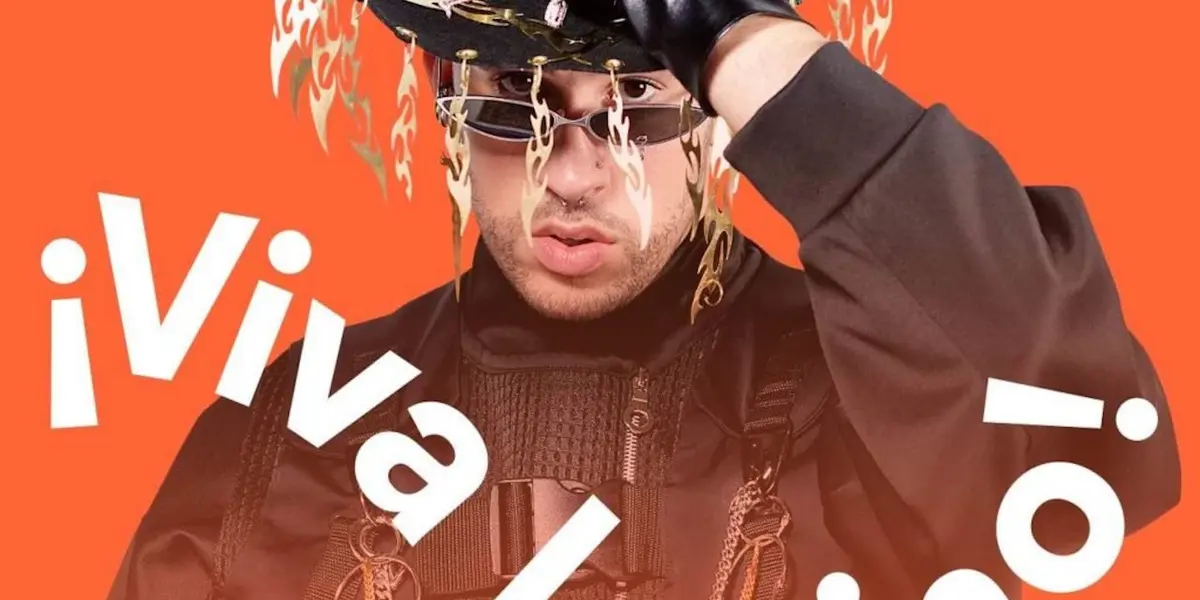 La plataforma de música y podcasts dio a conocer la noticia este miércoles durante la revelación de su campaña anual Wrapped