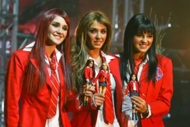 La popular serie está envuelta de curiosidades interesantes que seguro no conocías