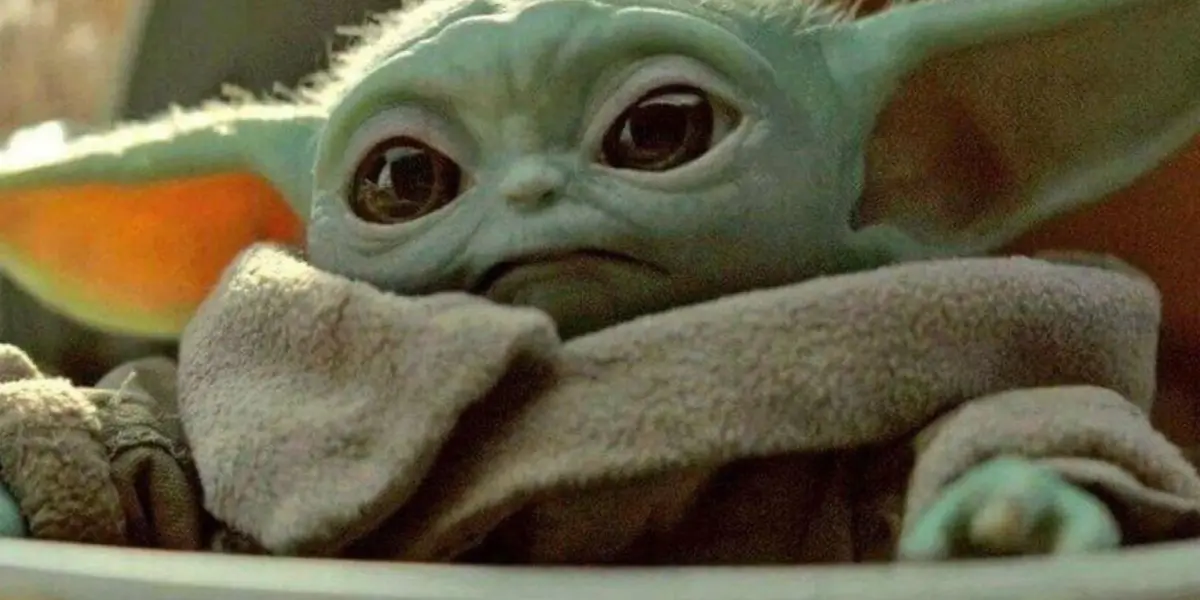 La producción de ciencia ficción de Disney es una de las más costosas. En esta oportunidad te contamos cuánto les cuesta recrear a The Child, también conocido como Baby Yoda.