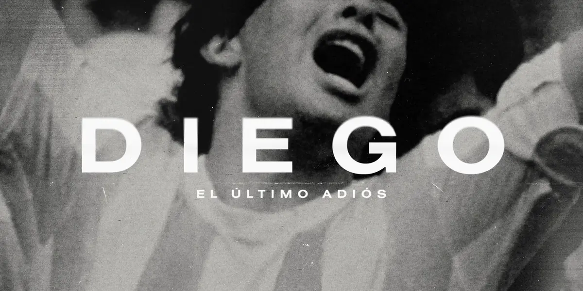 La producción puede verse en HBO Max y por estos días se ha convertido en una de las producciones más vistas de la plataforma en Estados Unidos.