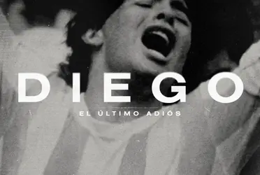 La producción puede verse en HBO Max y por estos días se ha convertido en una de las producciones más vistas de la plataforma en Estados Unidos.