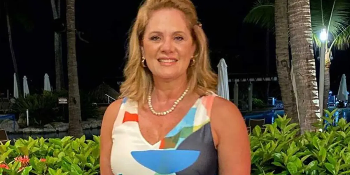 La reina del Tik Tok habría rechazado la propuesta de participar en el reality show al considerar que le pagarían una miseria.