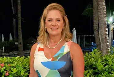 La reina del Tik Tok habría rechazado la propuesta de participar en el reality show al considerar que le pagarían una miseria.