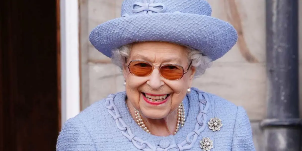 La Reina Isabel II no dejó rastro de sus embarazos y sus hijos podrían ser adoptados