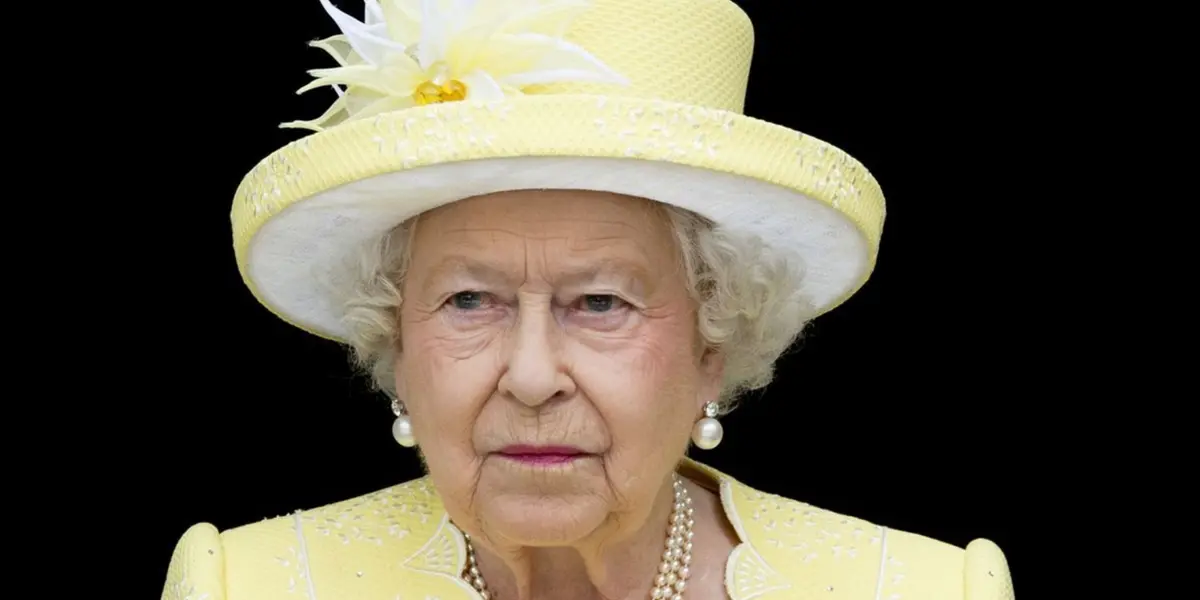 La Reina Isabel II tenía dos fechas oficiales para festejar su cumpleaños y te contamos la razón