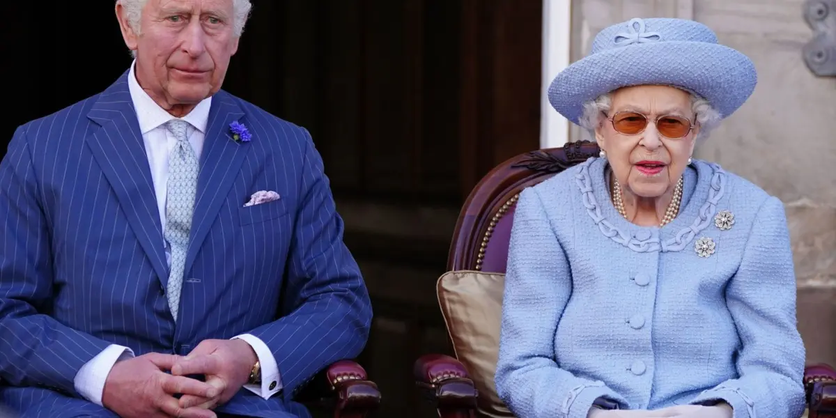 La Reina Isabel II tenía un platillo que era su favorito pero tras su fallecimiento su hijo Carlos III lo prohibió entre todos los chefs