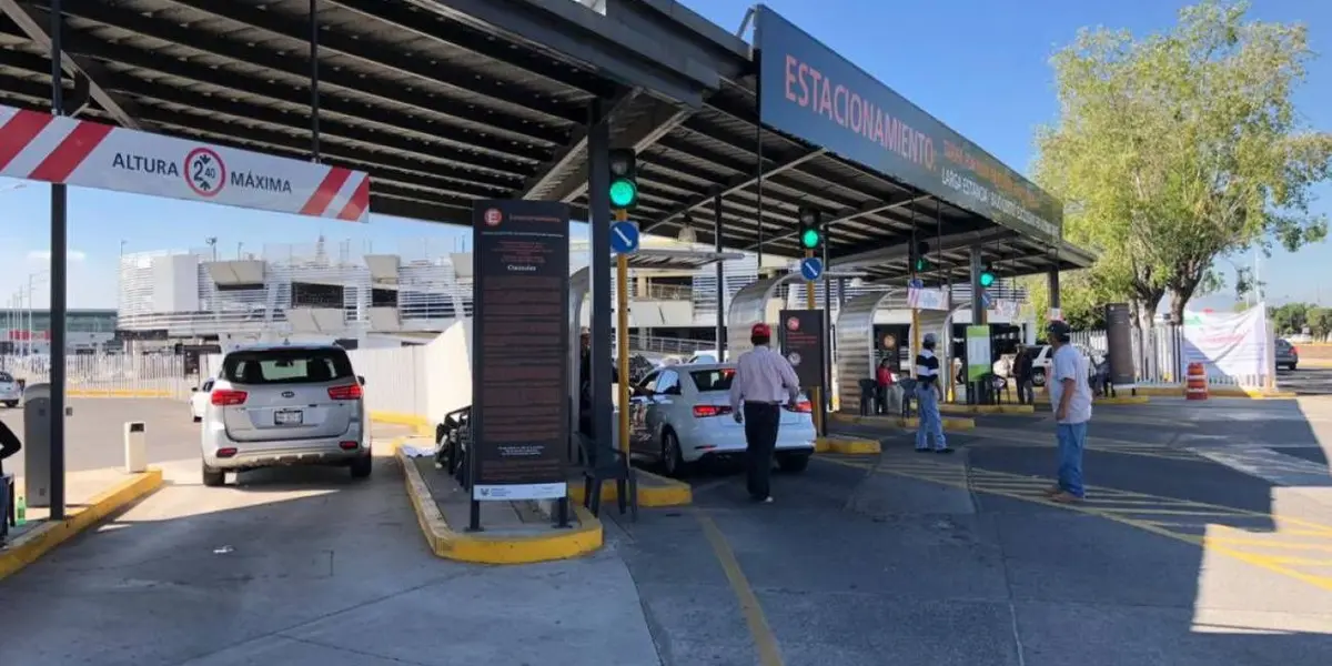 La responsabilidad de los dueños de estacionamientos públicos y pensiones, en muchos casos los propietarios no se hacen cargo de los robos o incidentes.