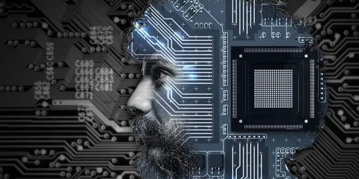 La revelación fue deducida por una nueva oferta de empleo para “Director de Ensayos Clínicos” en Neuralink revela que la startup de neurotecnología se está preparando para llevar su investigación sobre chips cerebrales a la siguiente fase.