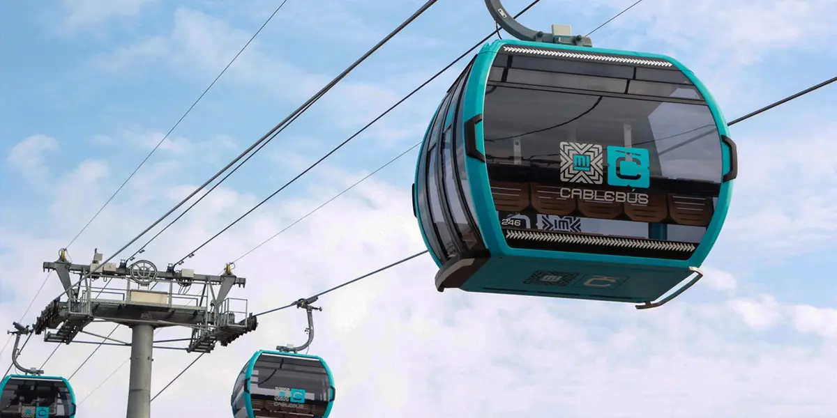 La Secretaría de Obras y Servicios (Sobse) destinará este año 26 mil 217 millones de pesos, incluye aportaciones federales, para la construcción de 478 proyectos para infraestructura educativa, salud, espacio público, y movilidad.