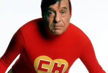 La serie animada mexicana ha sido un símbolo de la cultura mexicana por el carisma de cada uno de los personajes.