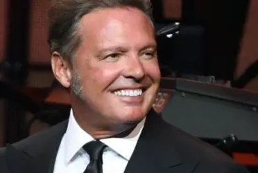 La serie de Netflix sobre la vida del famoso cantante “Luis Miguel” puso en duda el verdadero significado de “Tengo todo excepto a ti”. Aquí te explicaremos su significado.