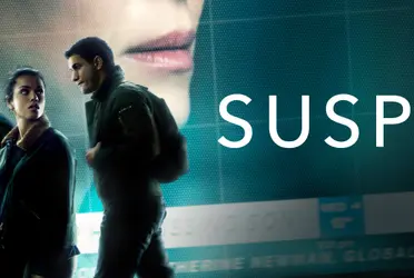 La serie estrena sus dos primeros episodios el 4 de febrero en Apple TV+. Los actores Kunal Nayyar, Elizabeth Henstridge y Tom Rhys-Harries interpretan a las personas que darán vida a los personajes en esta nueva ficción televisiva de suspenso.