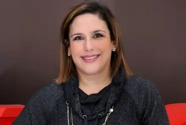 La talentosa actriz Angélica Vale dio el salto al éxito con su protagónico en “La fea más bella”.