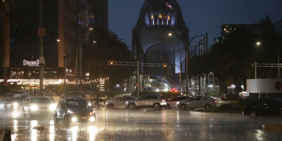 La temperatura mínima ronde entre los 11 y 13 grados Celsius, y la máxima podría estar entre 27 y 29 grados Celsius.