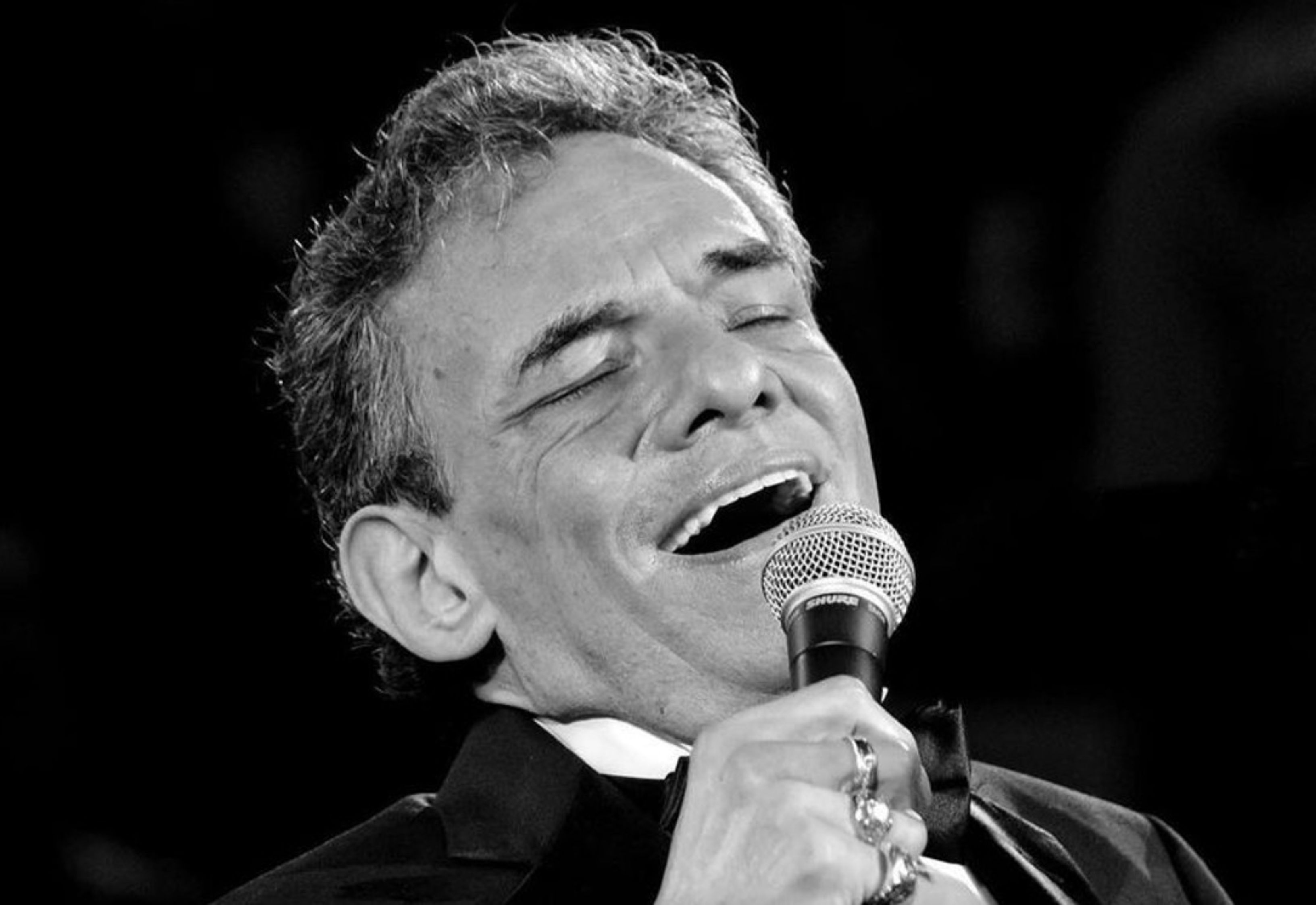 La triste y melancólica historia sobre una de las canciones más populares de José José, el príncipe de la canción.