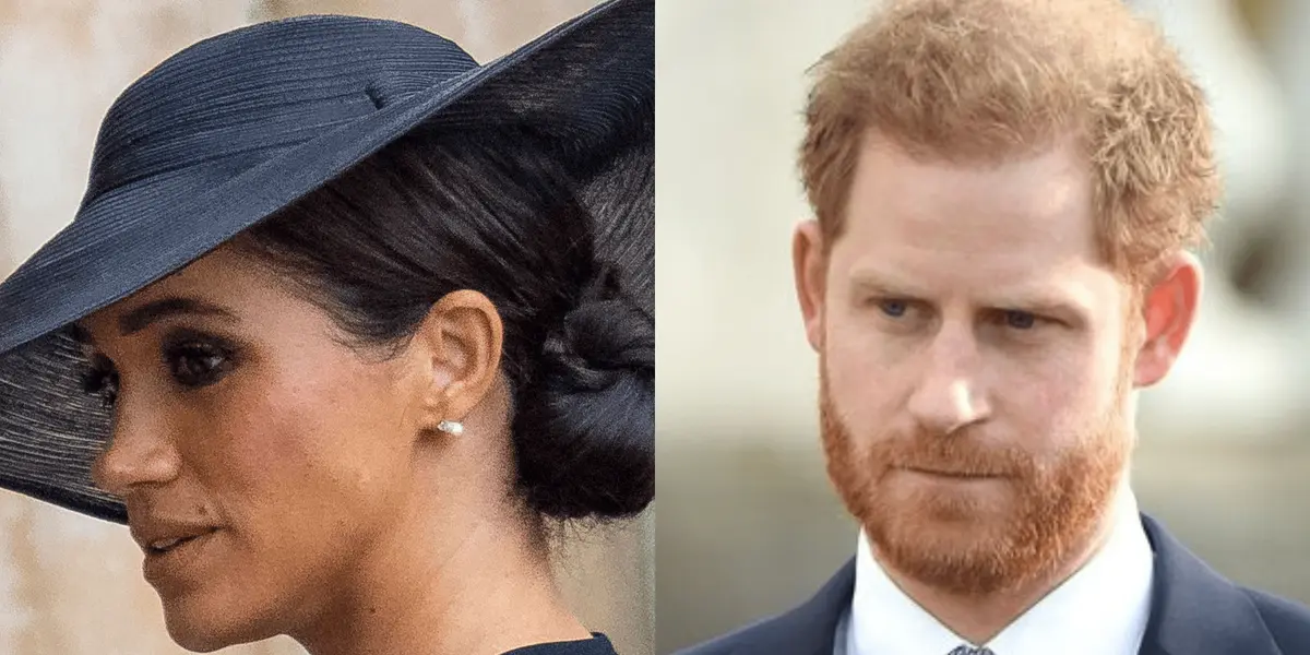 La vida de los duques no resulta tan cómoda como lo parece, pues ambos han tenido que cambiar radicalmente sus estilos de vida para poder estar juntos.