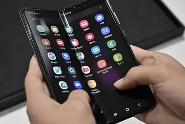 Las aplicaciones que más llamaron la atención, pero no por ser las mejores