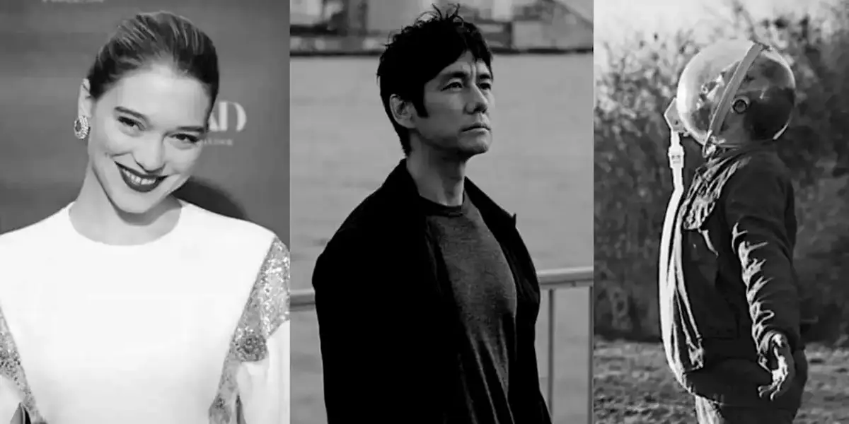 Las bandas sonoras de los videojuegos perduran, y este años fueron dejándonos un balance que siempre acaba siendo mejor de lo que parecía.