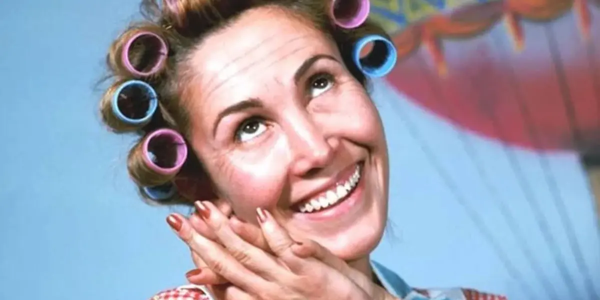 Las curiosidades que envuelven a Florinda Meza y su personaje dentro de El Chavo del 8