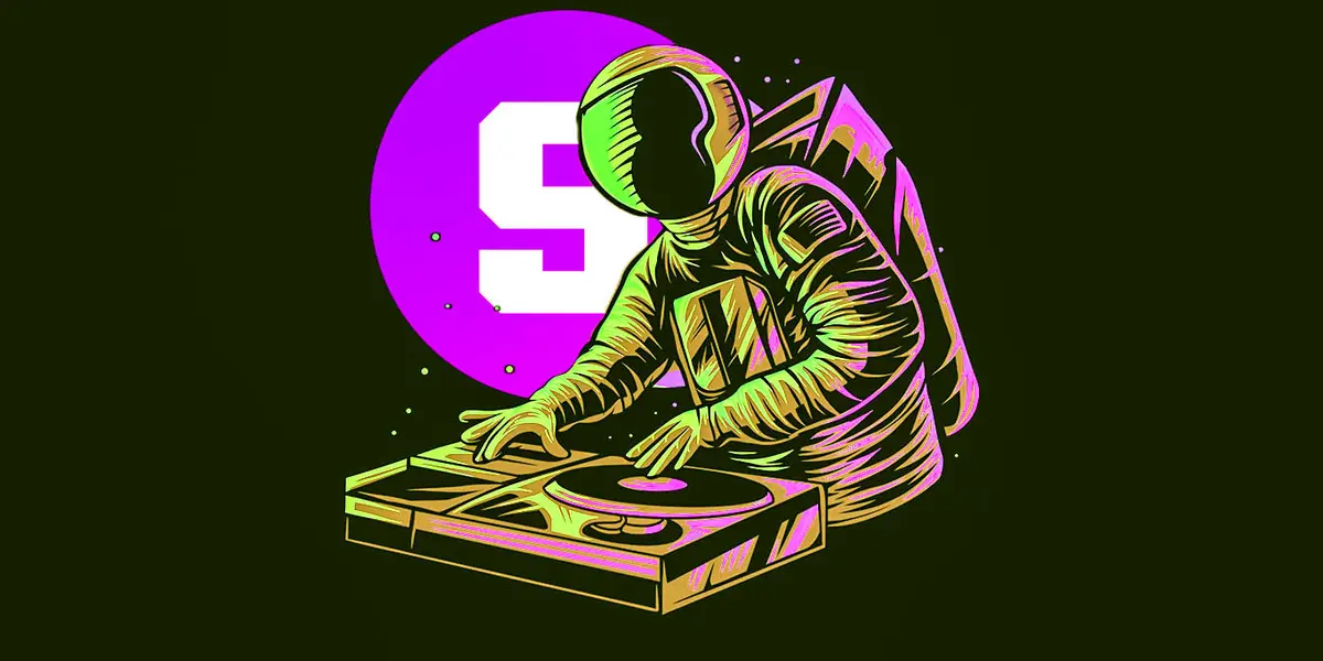 Las experiencias musicales han tenido gran éxito en Fortnite, inspirados en esto Warner Music Group señaló recientemente que se encuentra creando un lugar de actuación en el metaverso.