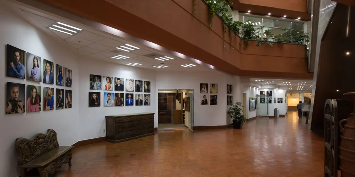 Las experiencias paranormales de las que muchos han sido testigos hacen temblar a cualquiera.