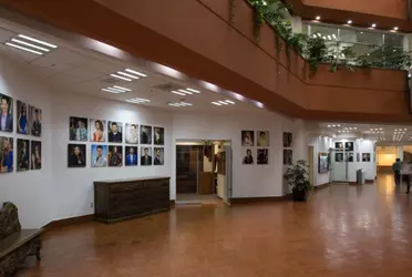 Las experiencias paranormales de las que muchos han sido testigos hacen temblar a cualquiera.