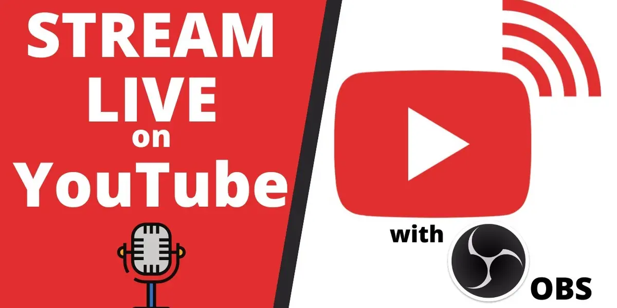 Las nuevas herramientas fueron anunciadas por Creator Insider, las cuales podrán sonar para algunos muy similares a las que hay en TikTok y Twitch.